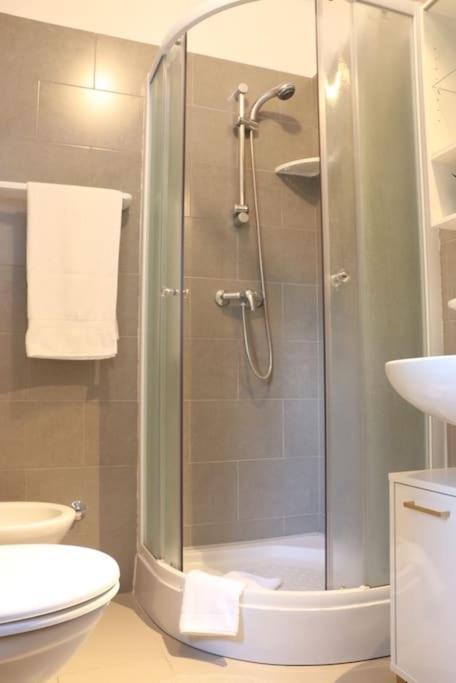 Apartment Nia&Nika Caska, Novalja With Sea View And Terrace Exterior foto
